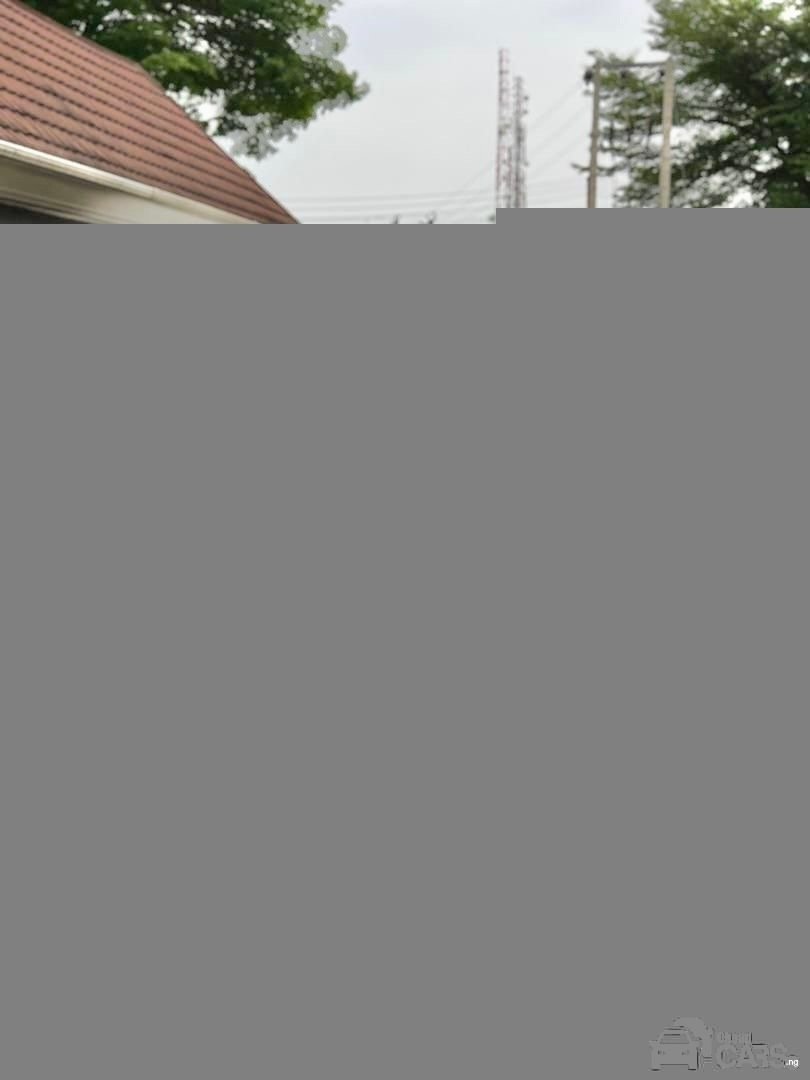 DIRECT FOREIGN USED 2021 HONDA CRV FULL OPTION FOR SALE Image