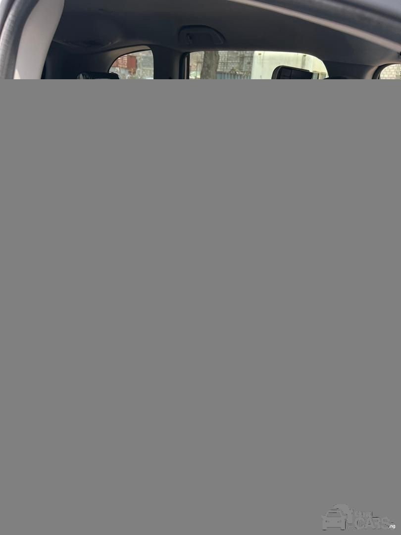 DIRECT FOREIGN USED 2021 HONDA CRV FULL OPTION FOR SALE Image