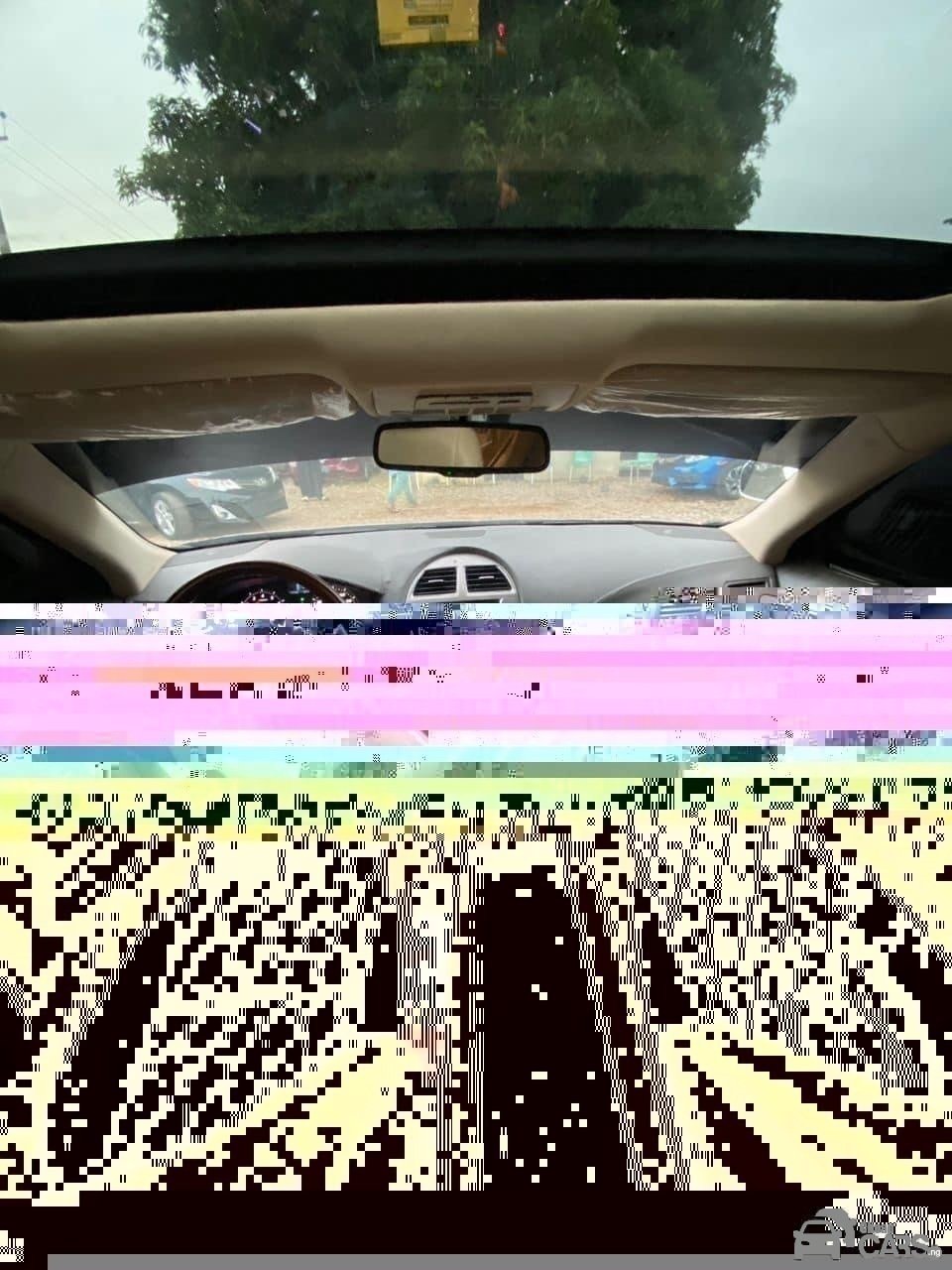 SUPER CLEAN 2018 UPGRADED LEXUS ES350 FOR SALE  Image