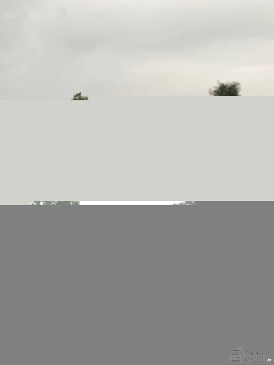 SUPER CLEAN 2018 UPGRADED LEXUS ES350 FOR SALE  Image