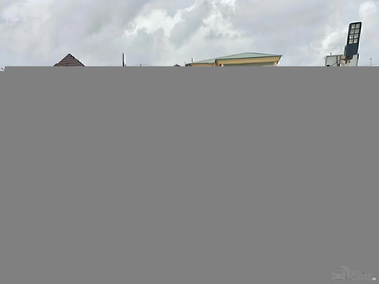 2017 Lexus RX350 F Sport - Foreign Used Image