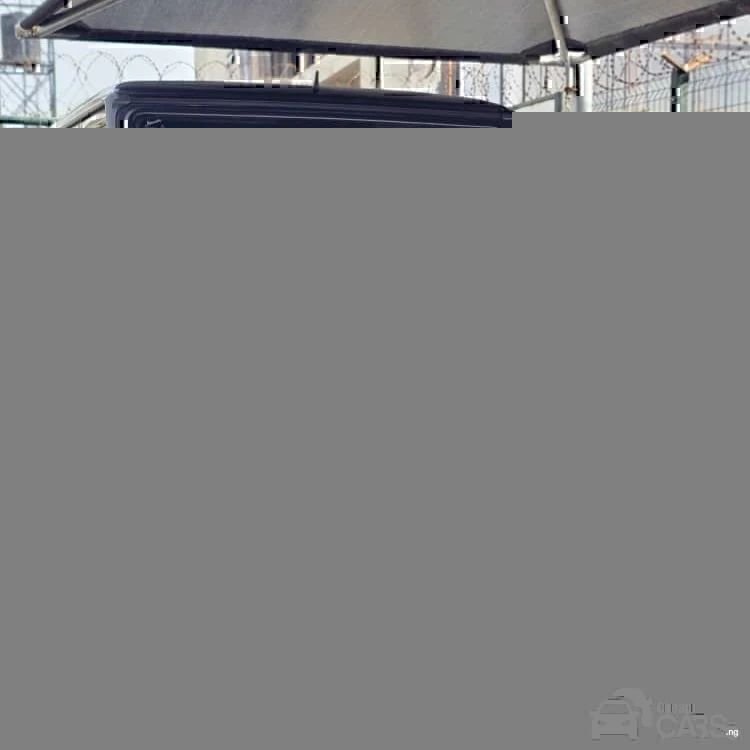 For Sale: 2014 Mercedes-Benz G-Class G63 AMG Image