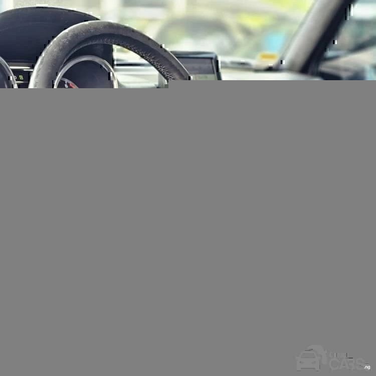 For Sale: 2014 Mercedes-Benz G-Class G63 AMG Image