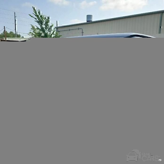 Preorder Now: Get your 2021 Mercedes-Benz G-Class G63 AMG today! Image