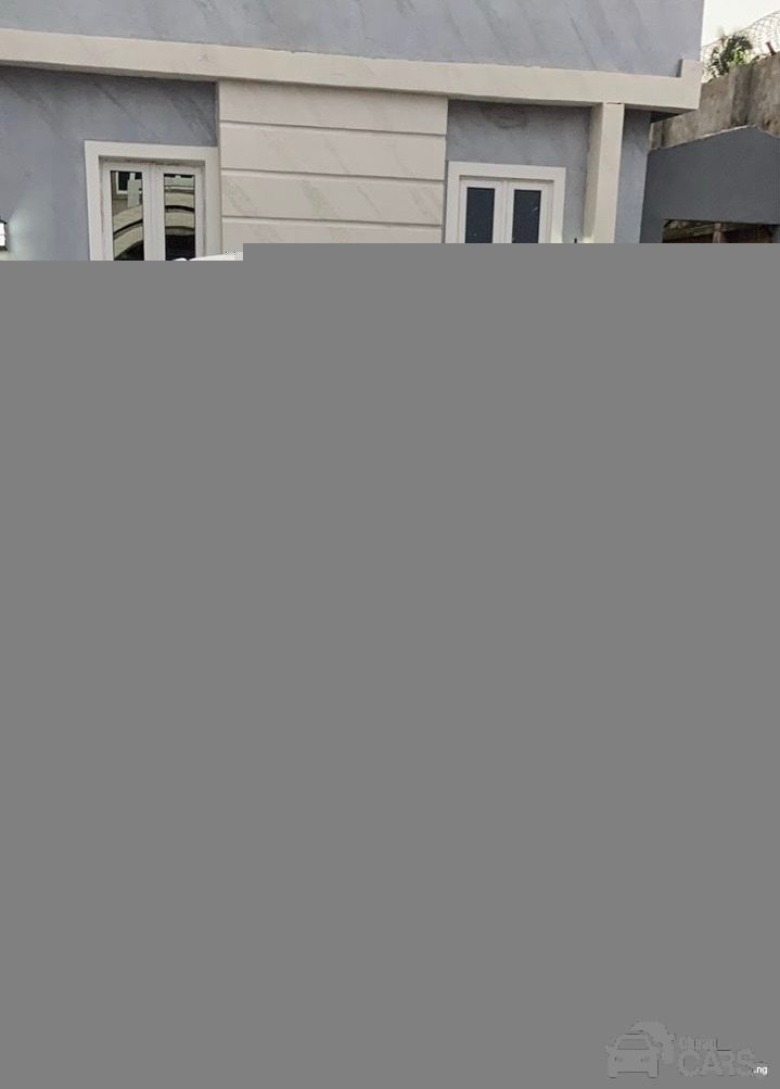 SUPER CLEAN 2009 TOYOTA COROLLA S FOR SALE  Image