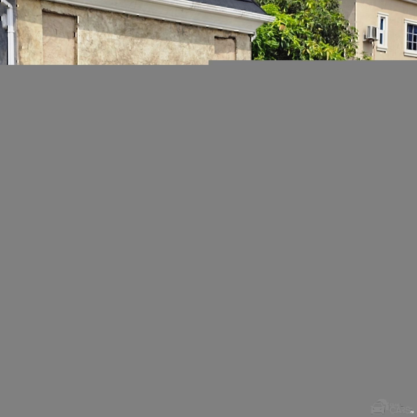 2017 Lexus RX350 Premium - Foreign Used Image