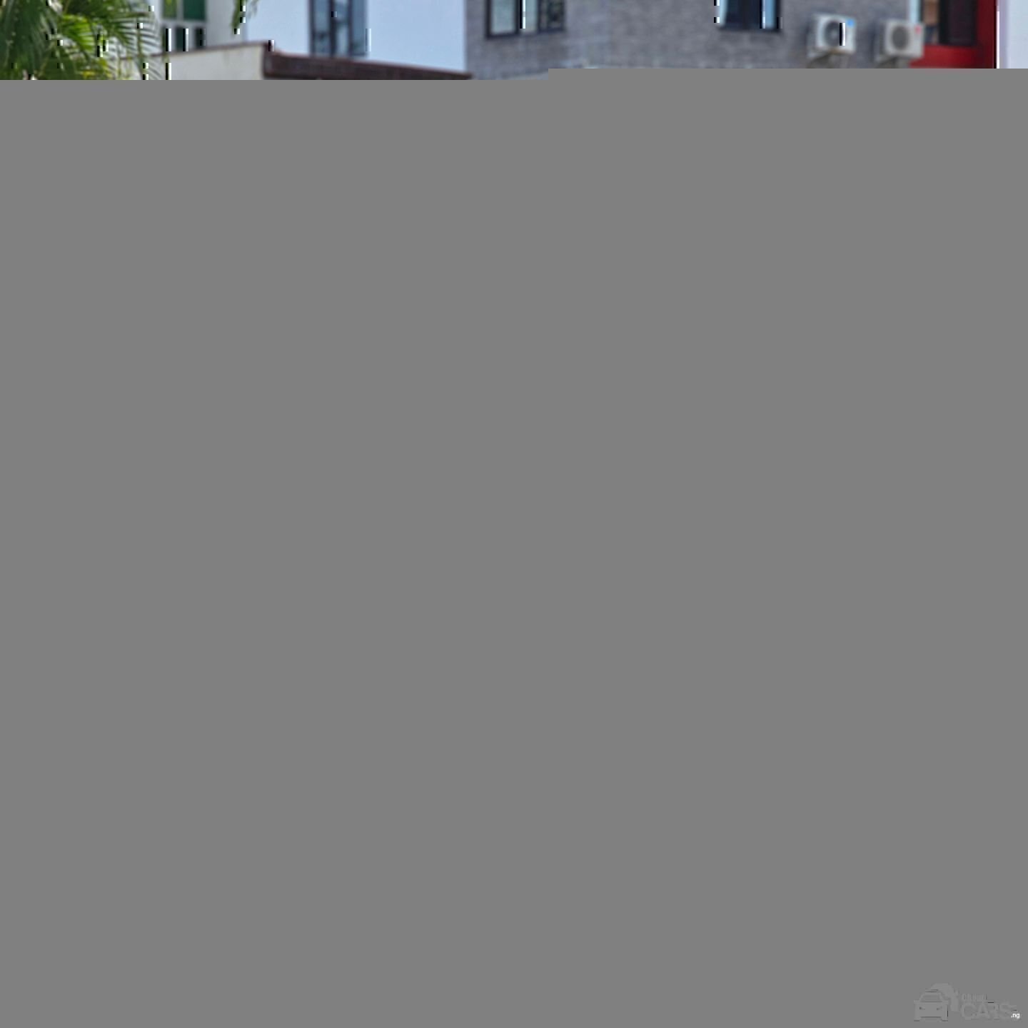 Foreign Used 2020 Lexus RX350 PREMIUM Image