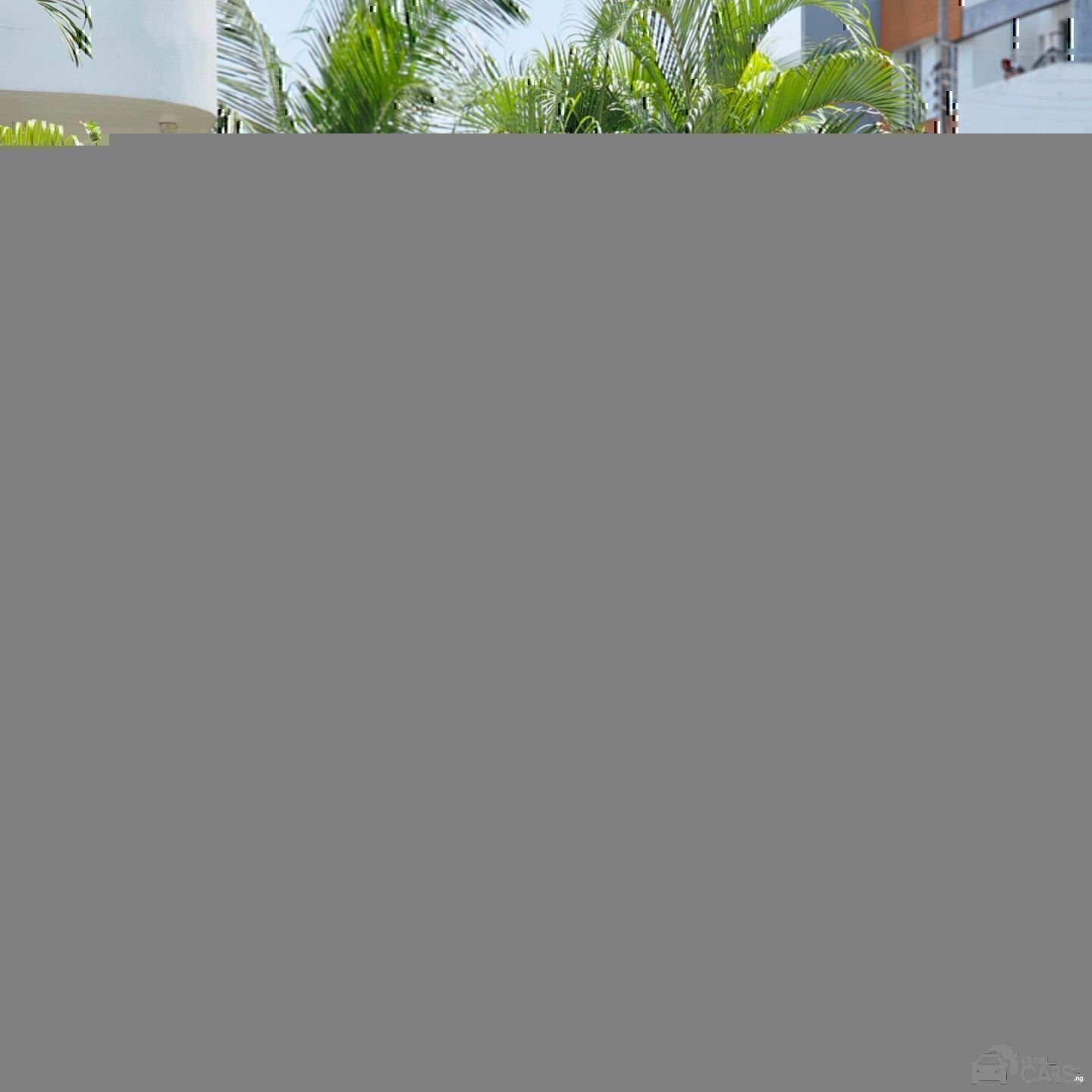 Foreign Used 2020 Lexus RX350 PREMIUM Image