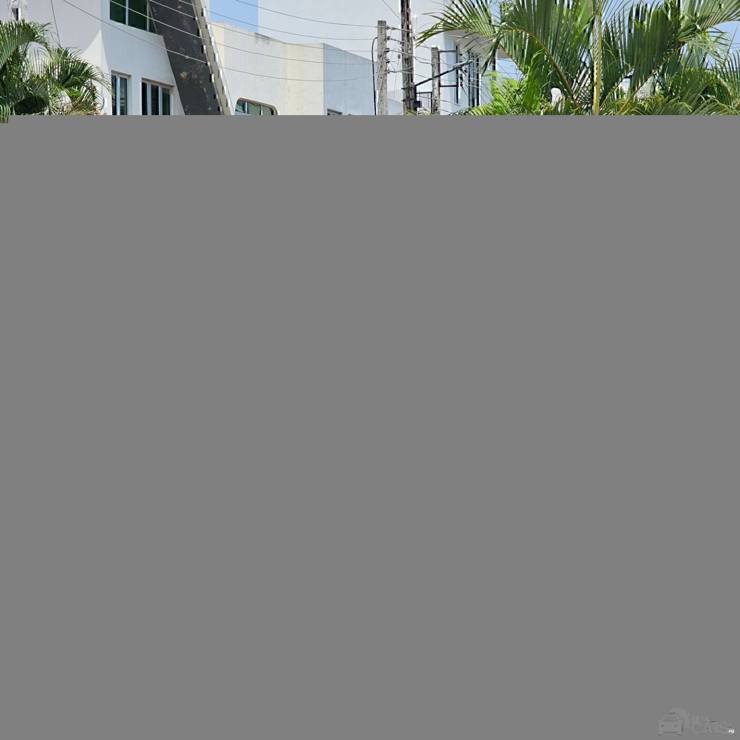 Foreign Used 2020 Lexus RX350 PREMIUM Image