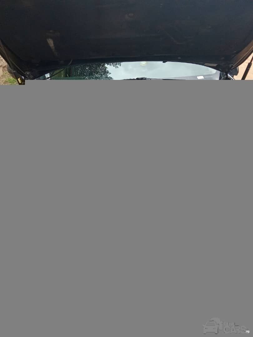 USED LEXUS ES-350 for sale Image