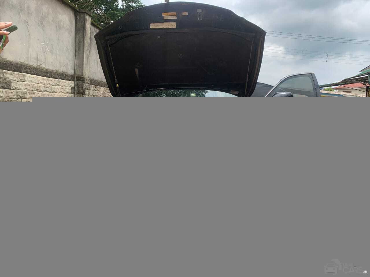 USED LEXUS ES-350 for sale Image