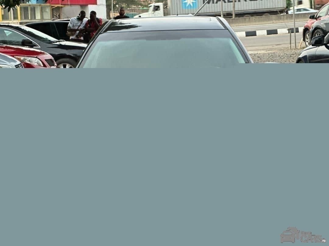 DISTRESS SALE FOREIGN USED 2015 TOYOTA COROLLA S FOR SALE  Image