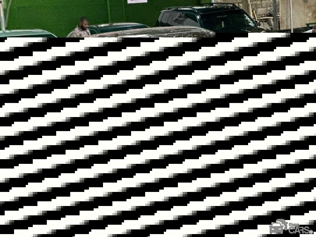 DISTRESS SALE FOREIGN USED 2015 TOYOTA COROLLA S FOR SALE  Image