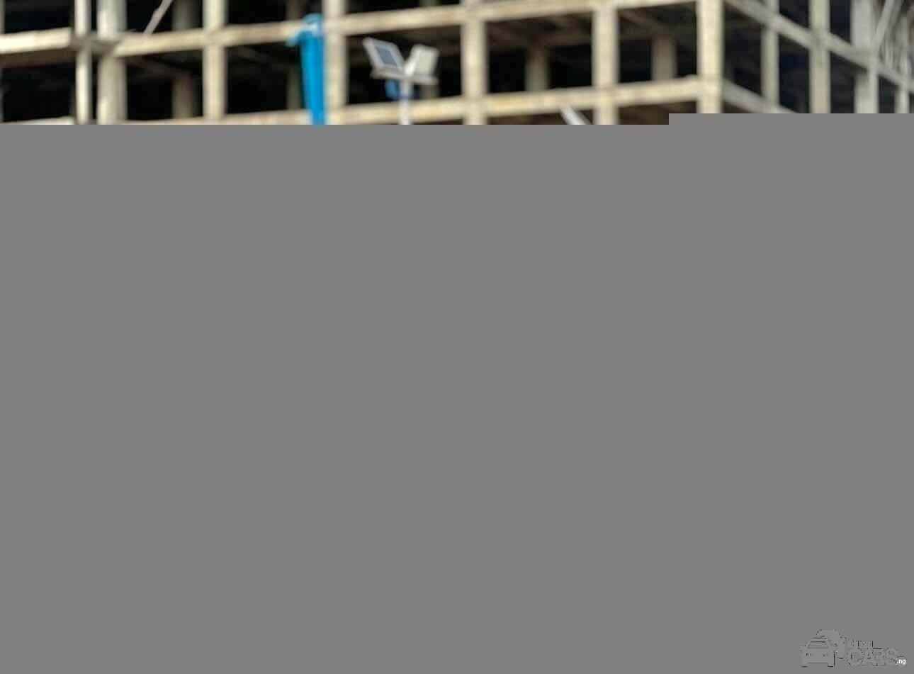 DIRECT FOREIGN USED 2019 LEXUS RX350 F-SPORT FOR SALE Image