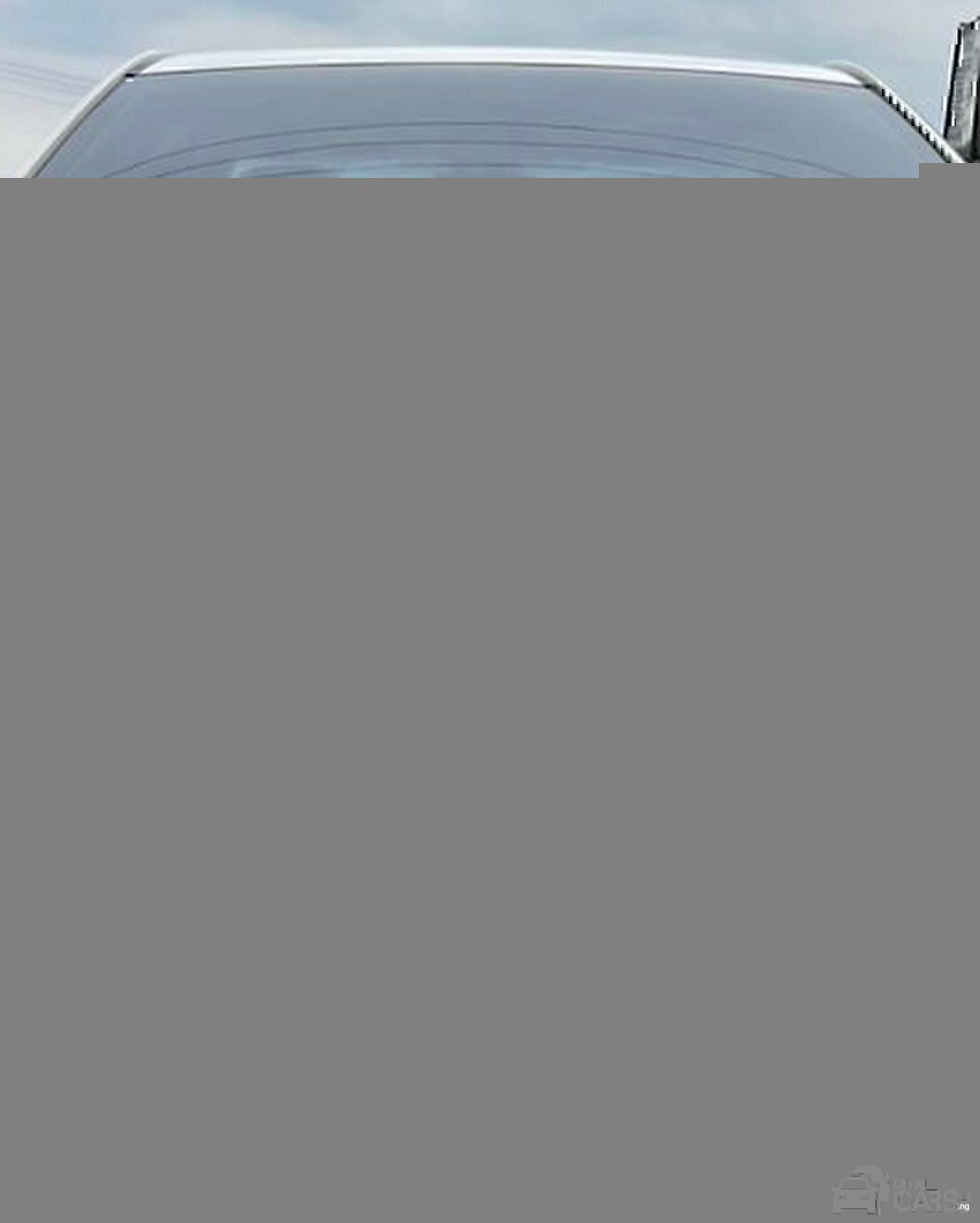 Foreign used Toyota Camry 2012LE now available for sale Image