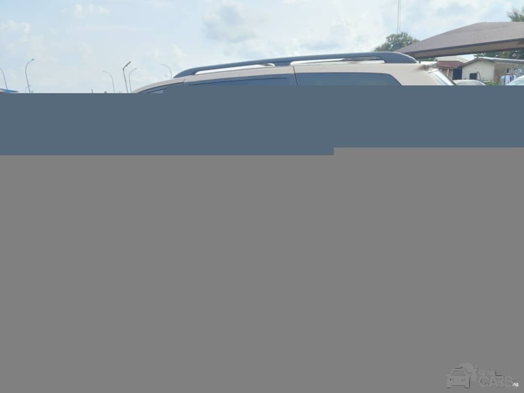 2005 Toyota Sienna XLE LIMITED  Image