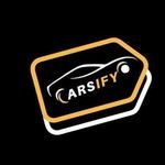 Carsify.ng Autos