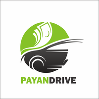 Payandrive