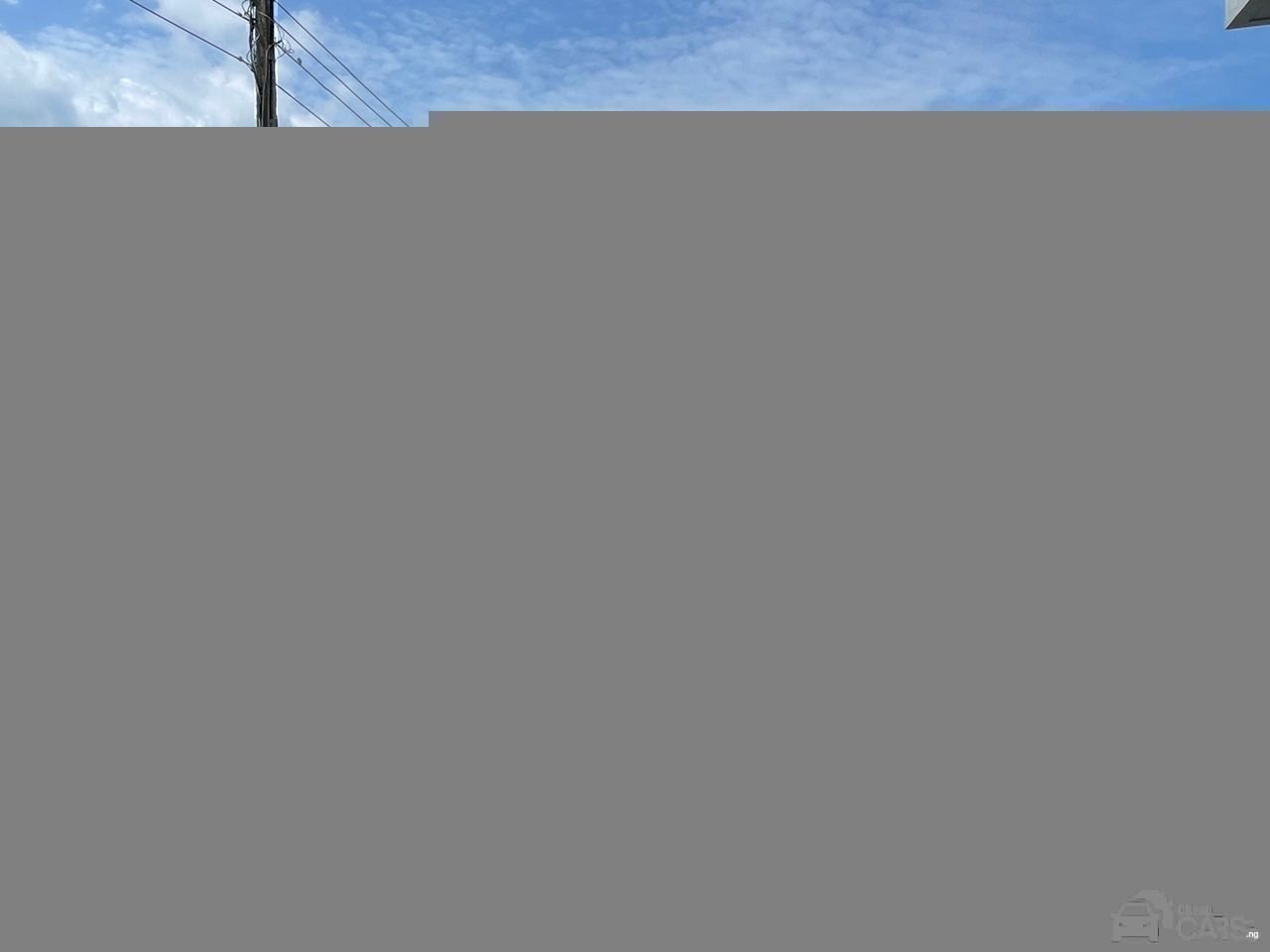 Quick deal 2008 ES350 upgraded to 2018  Image