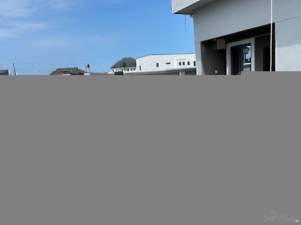 Quick deal 2008 ES350 upgraded to 2018  Image