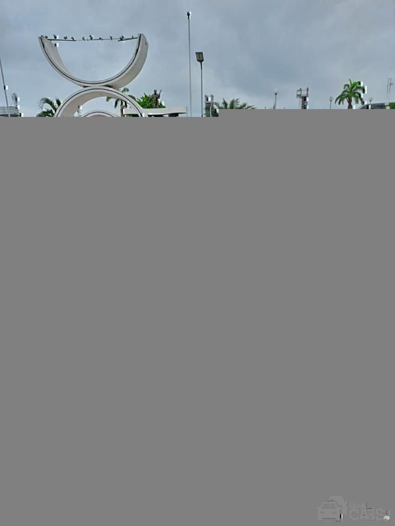 Cars-automobile  Image