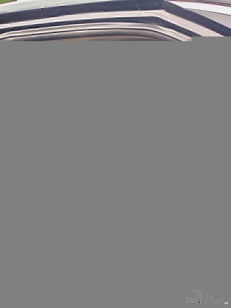 Cars-automobile  Image