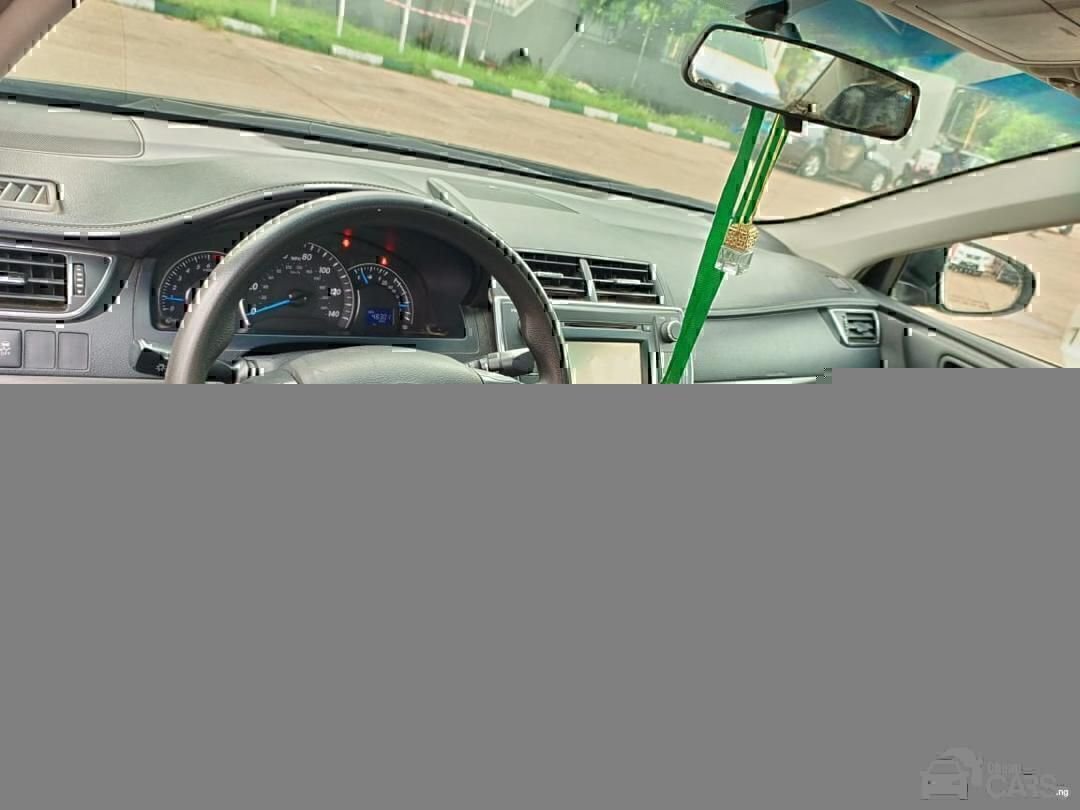 Cars-automobile  Image