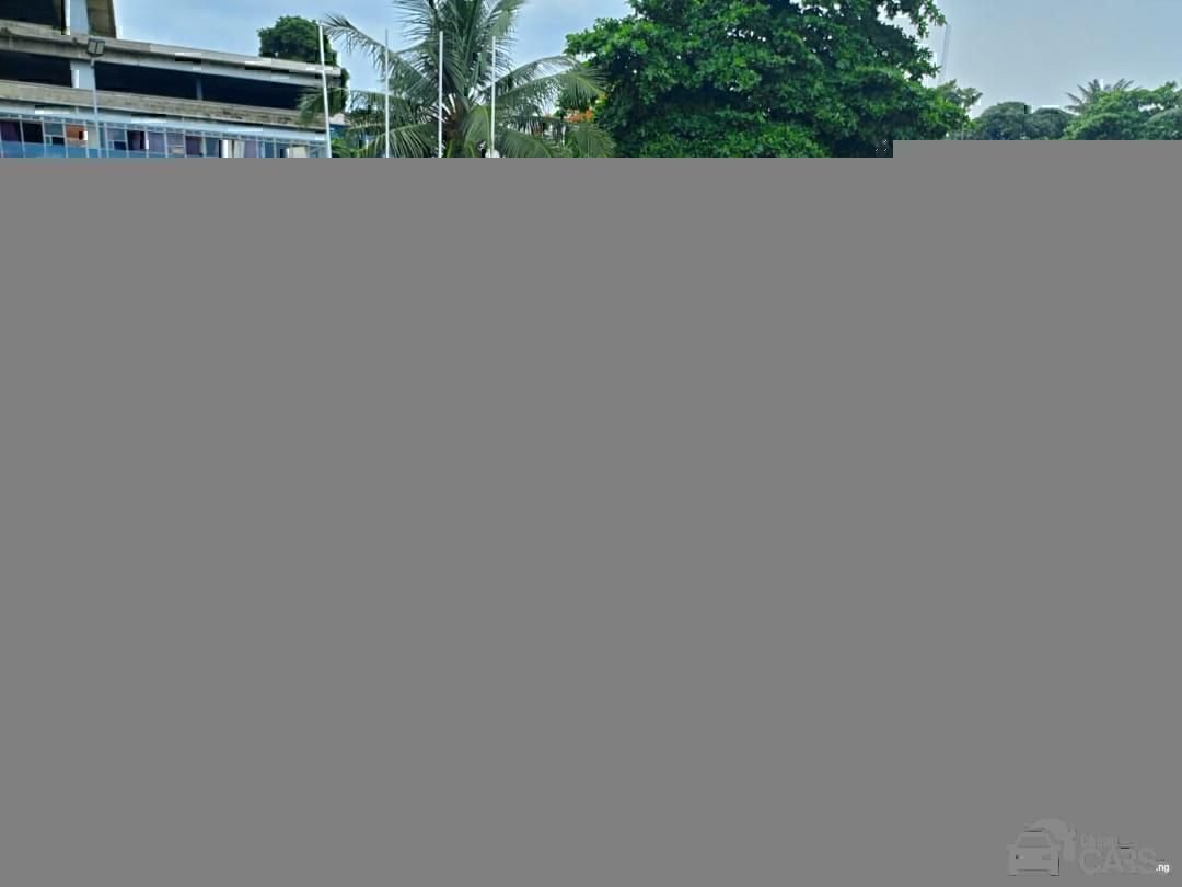 Cars-automobile  Image