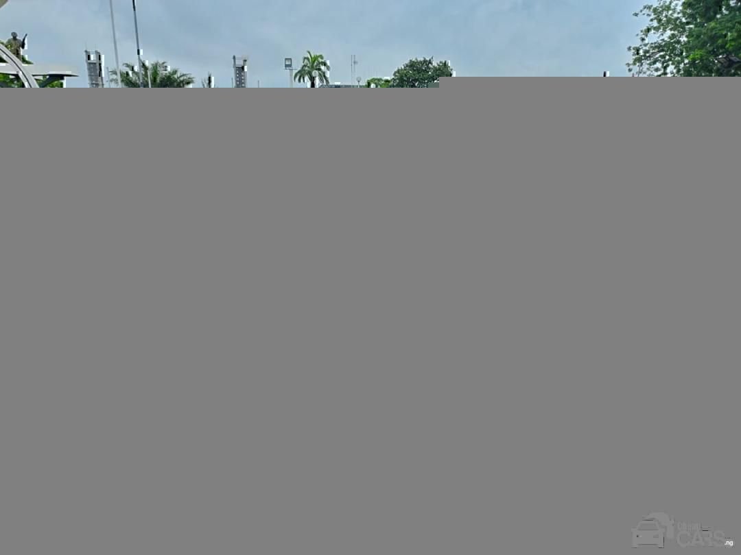 Good deal. V. Clean 2017 Toyota Camry  Image