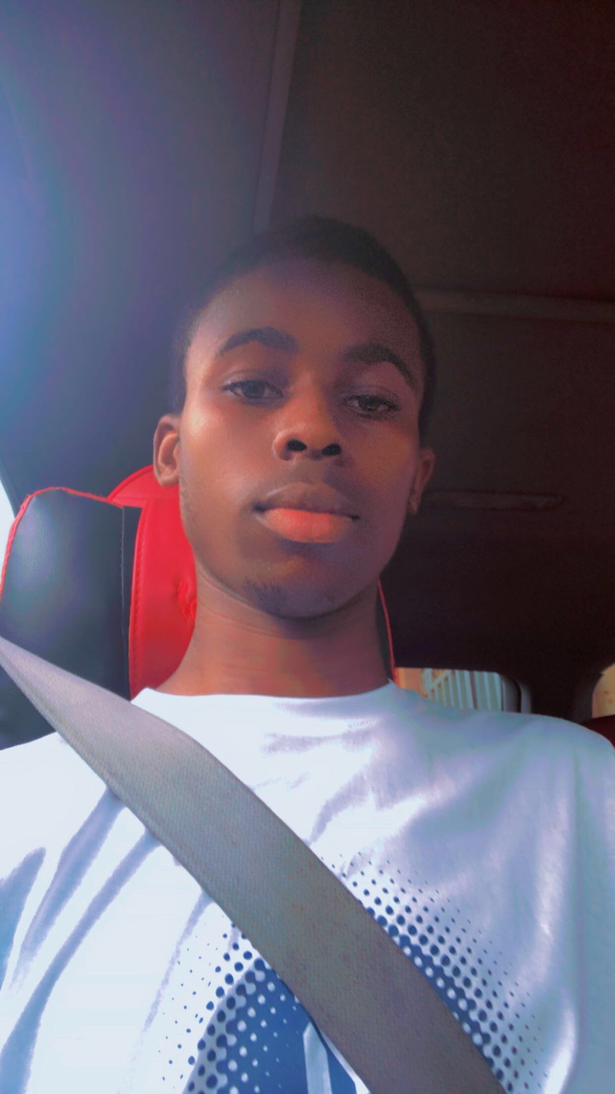 Nnaemeka