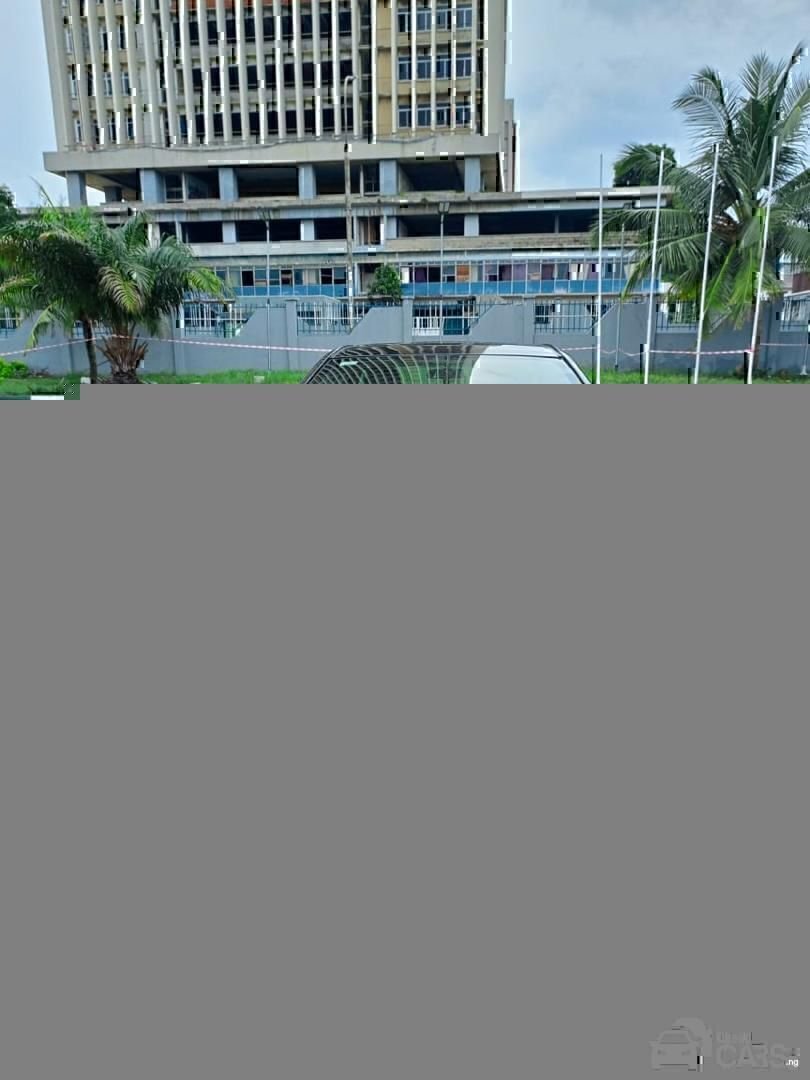 Good deal. V. Clean 2017 Toyota Camry  Image