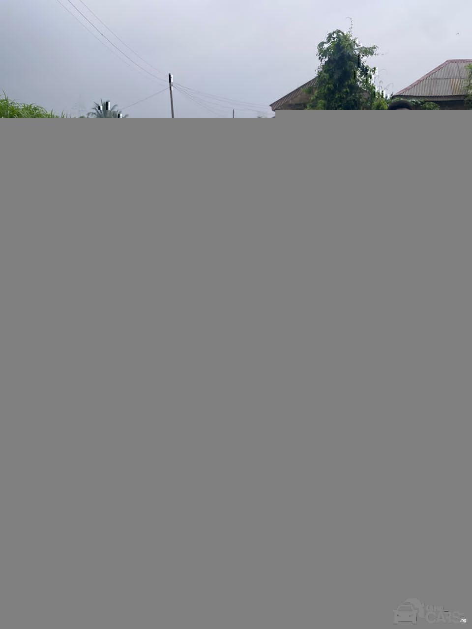 Jeep Lexus 300 4plugs 4WD Image