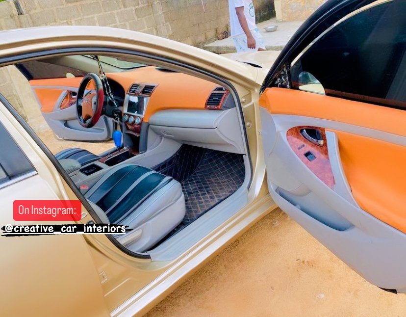 Creative_Car_Interiors