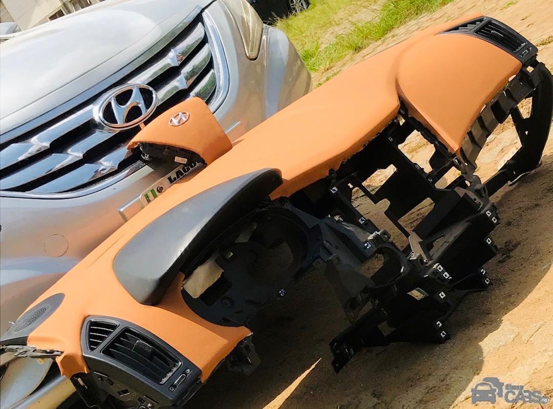 I do Car Interior Design &amp; Pimp ✅ Image