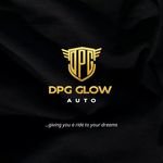 DPG GLOW AUTO