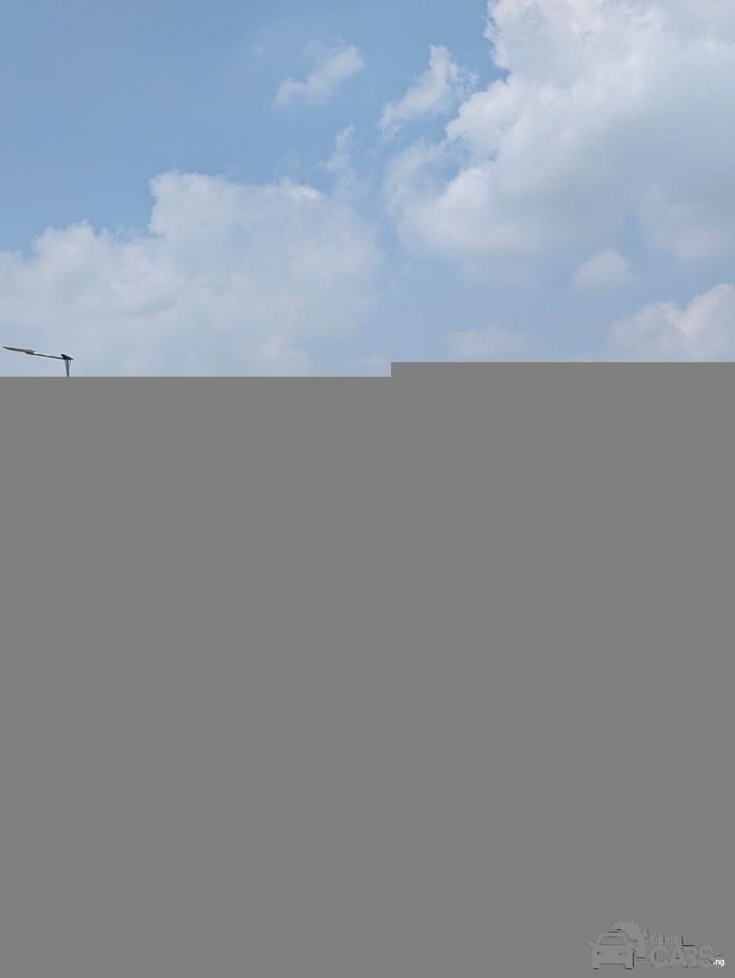 DISTRESS SALE  SUPER CLEAN LEXUS RX330 WITH RAV4 ENGINE FOR SALE  Image