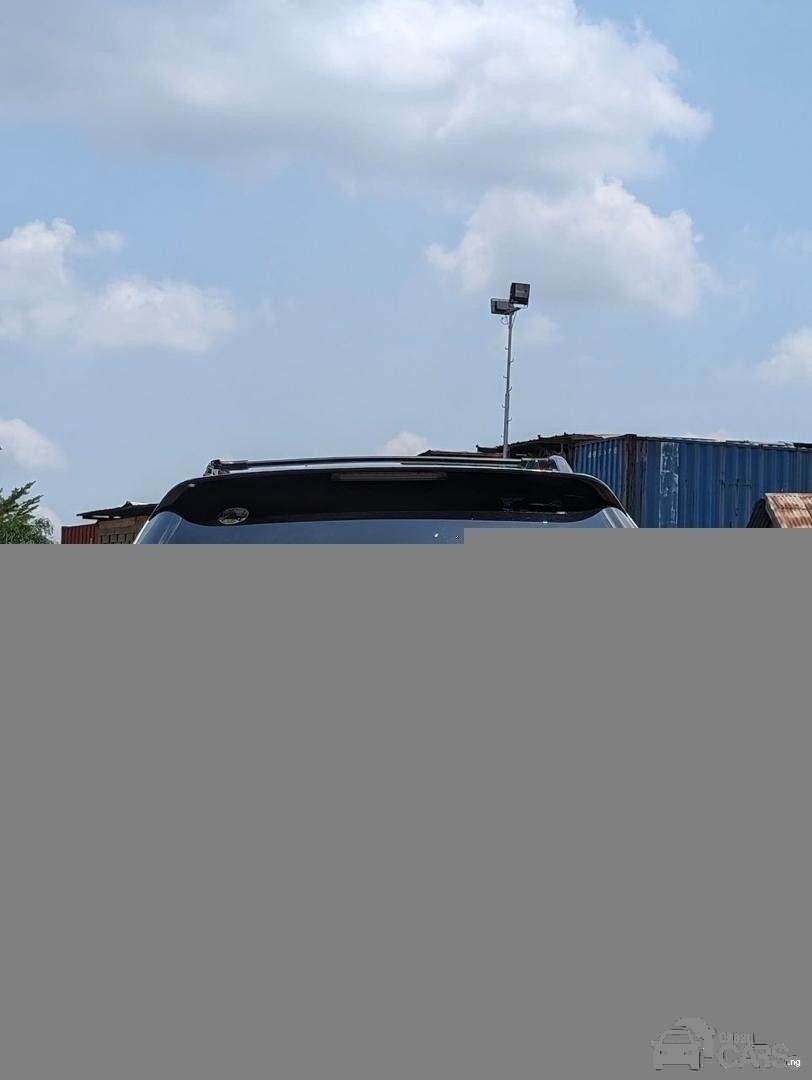 DISTRESS SALE  SUPER CLEAN LEXUS RX330 WITH RAV4 ENGINE FOR SALE  Image