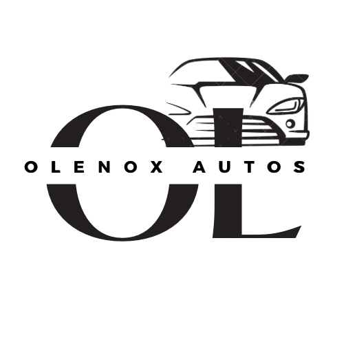 Olenoxautos