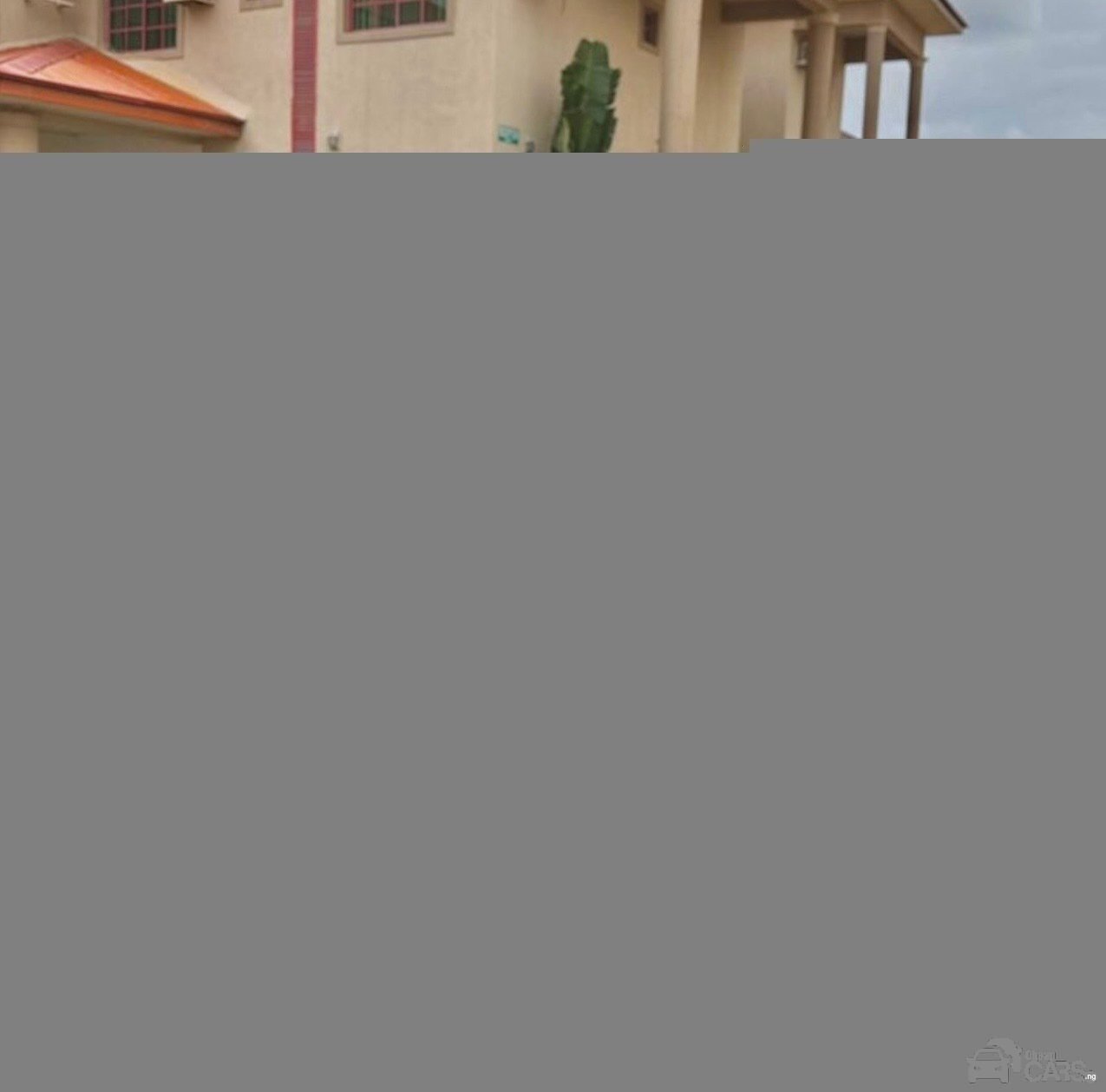 SUPER CLEAN 2010 TOYOTA RAV4 V6 FOR SALE   Image