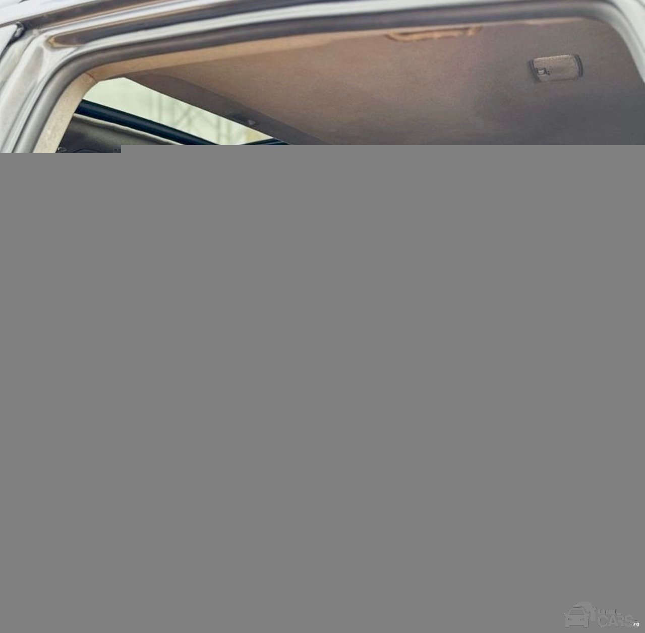 SUPER CLEAN 2010 TOYOTA RAV4 V6 FOR SALE   Image