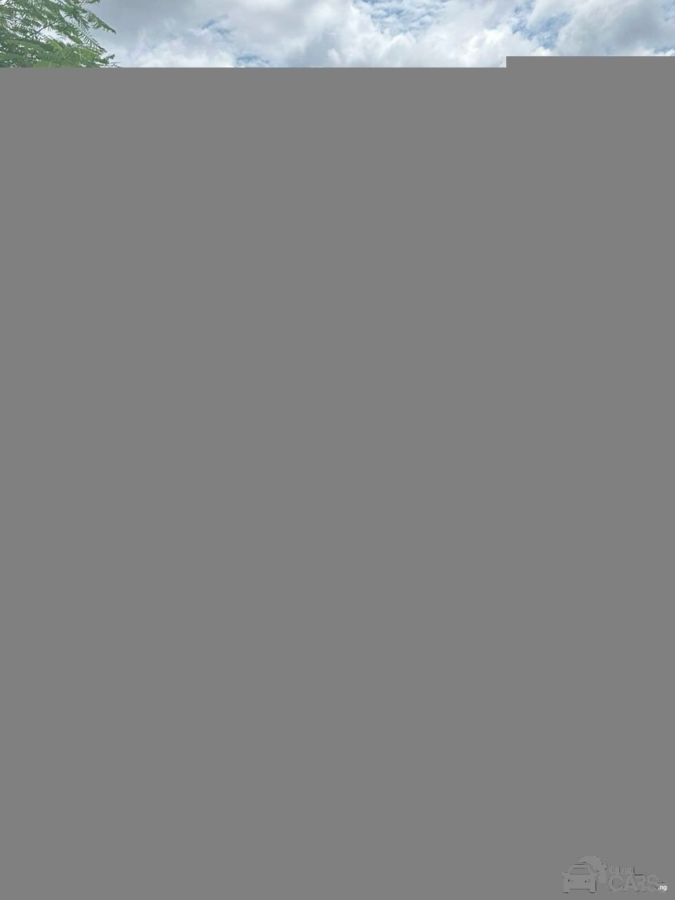 SUPER CLEAN 2010 KEYLESS TOYOTA VENZA FOR SALE  Image