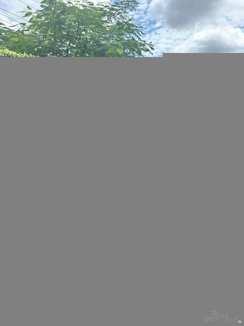 SUPER CLEAN 2010 KEYLESS TOYOTA VENZA FOR SALE  Image