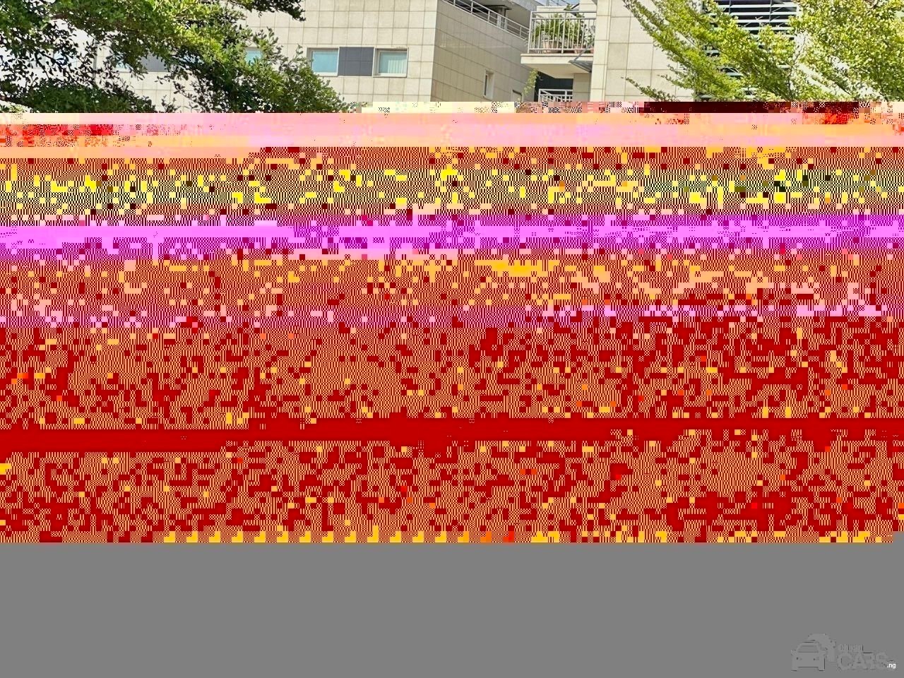 BRAND NEW 2023 TOYOTA HILUX ADVENTURE FOR SALE  Image