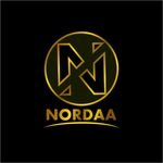 Nordadeals