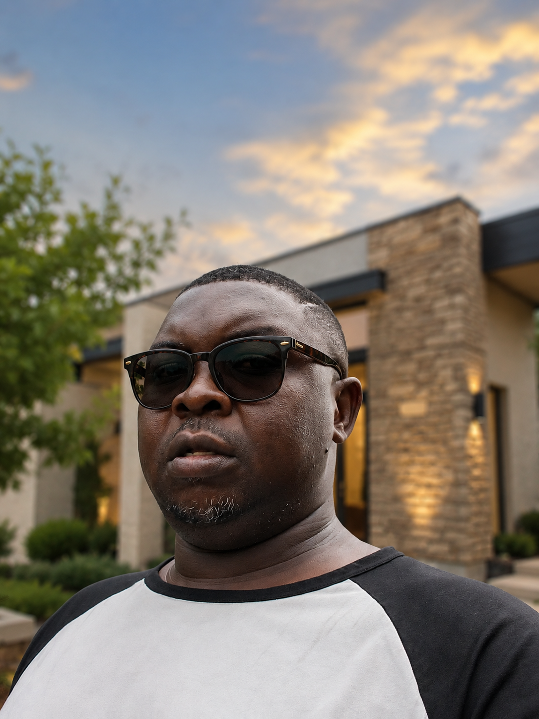 Omotoso Oluwatoba Joshua 