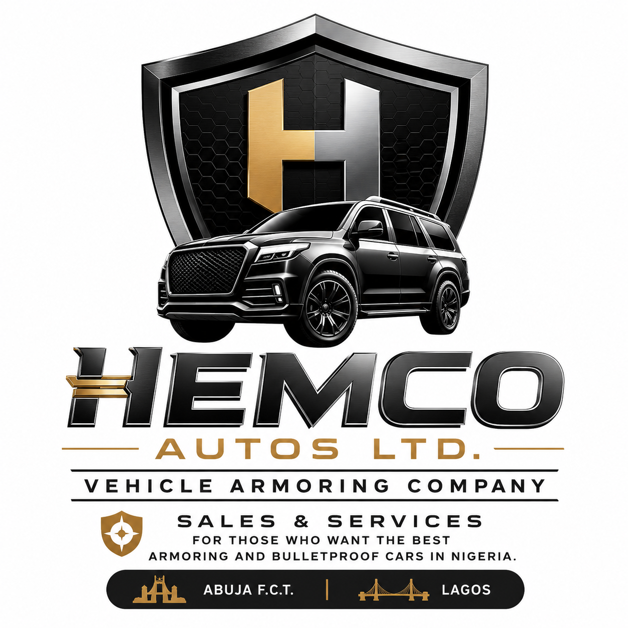 Hemco Autos